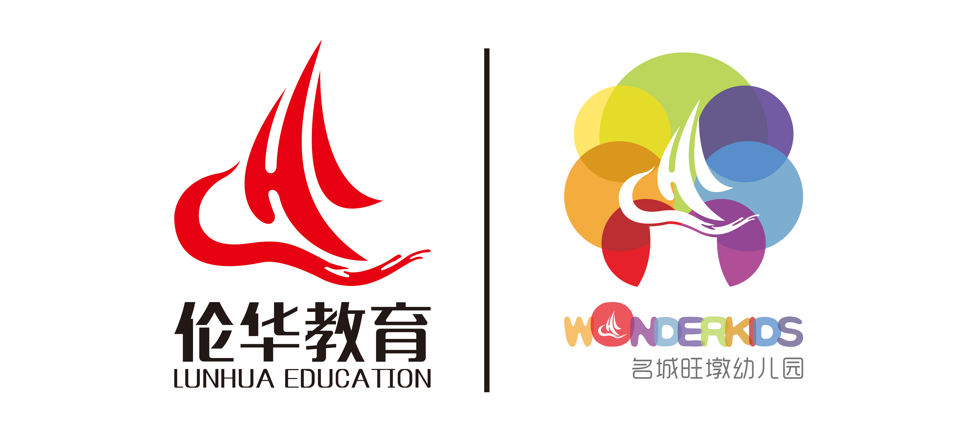 微信图片_20240701133247.png