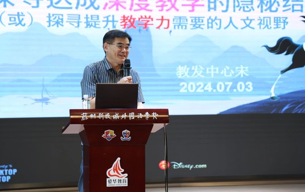 微信图片_20240704104257.jpg