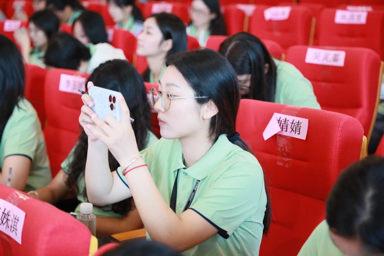 微信图片_20240704104404.jpg