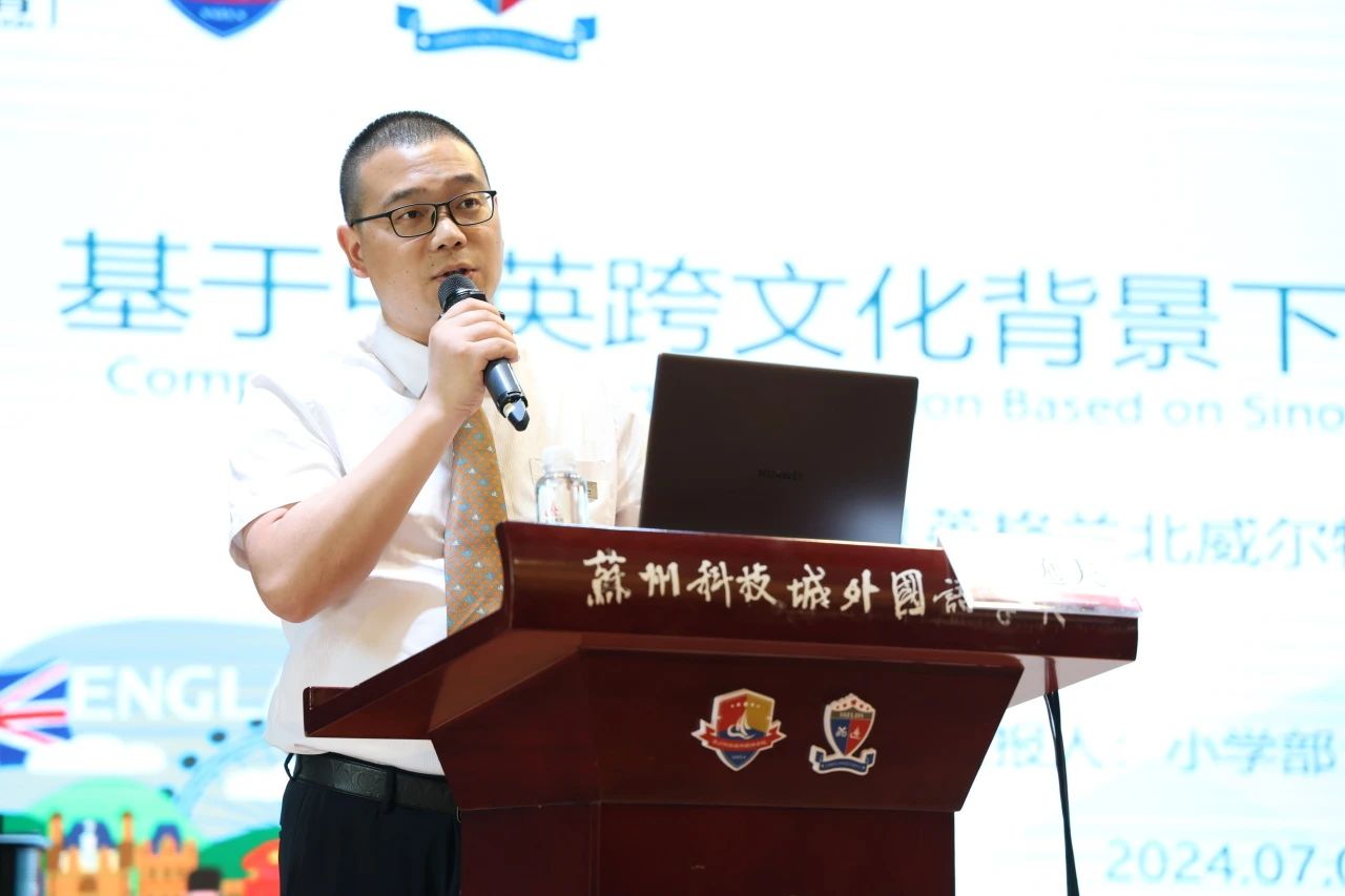 微信图片_20240704104431.jpg