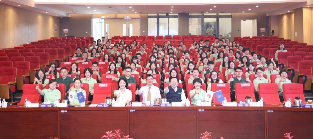 微信图片_20240704104841.jpg