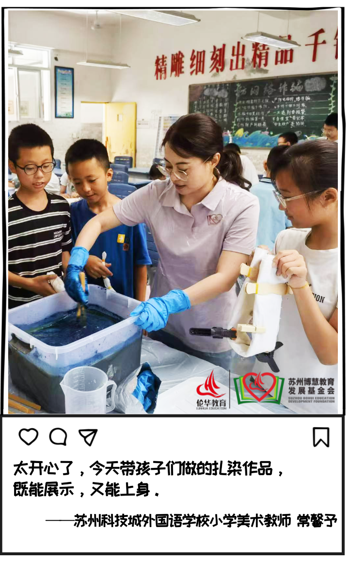 微信图片_20240715090105.png