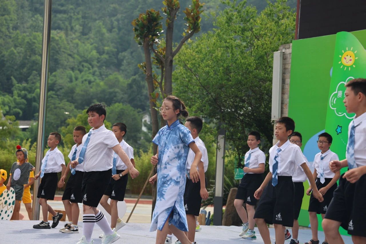 微信图片_20240715090116.jpg