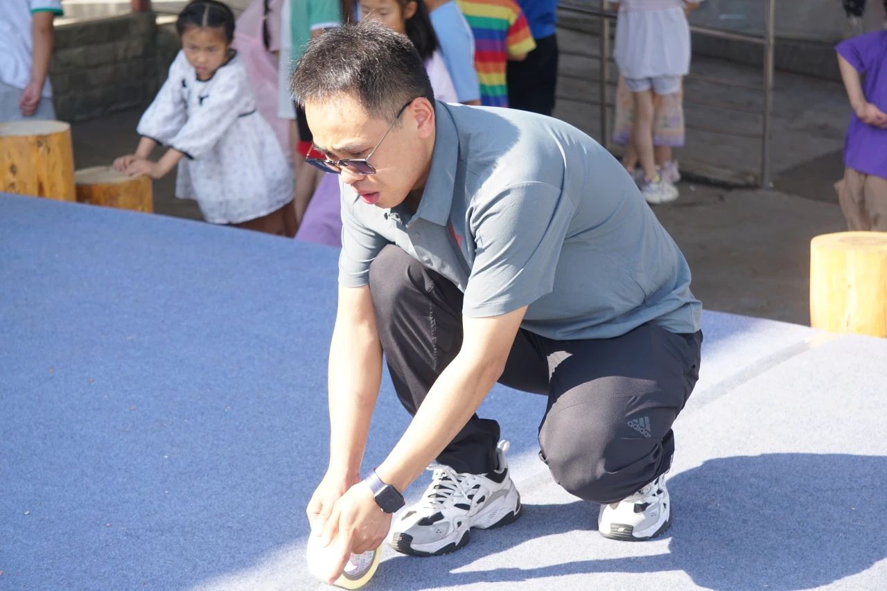 微信图片_20240715090141.jpg