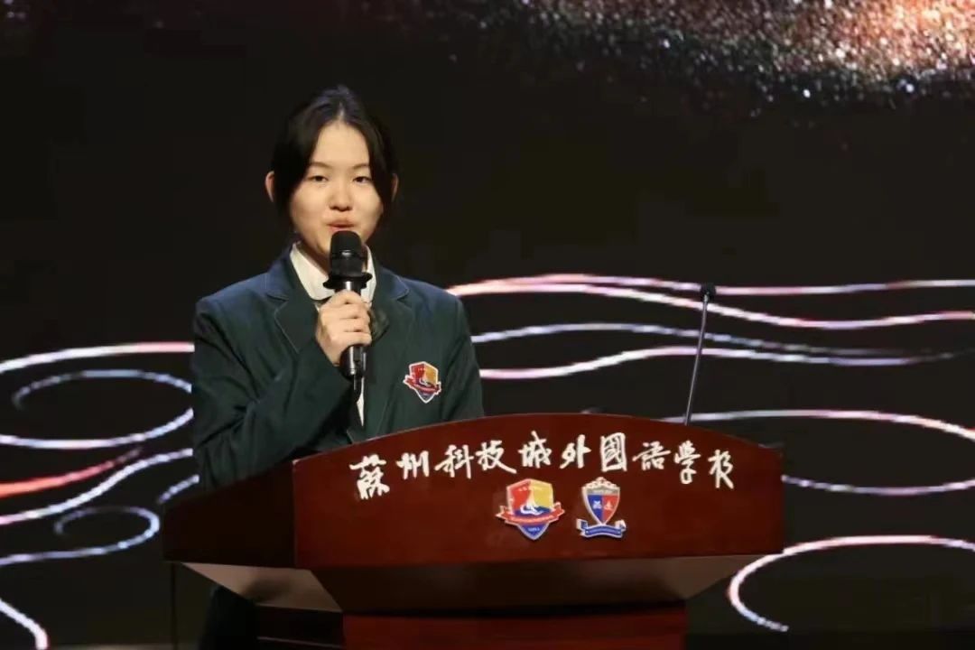 微信图片_20240715090223.jpg
