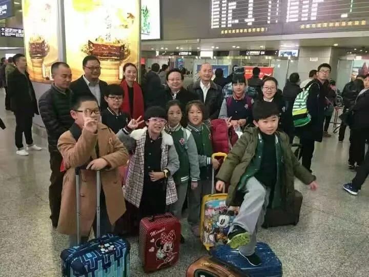 微信图片_20240715090251.jpg