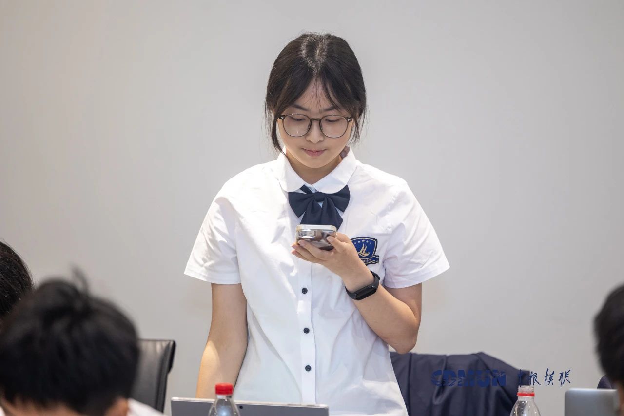 微信图片_20240805083801.jpg
