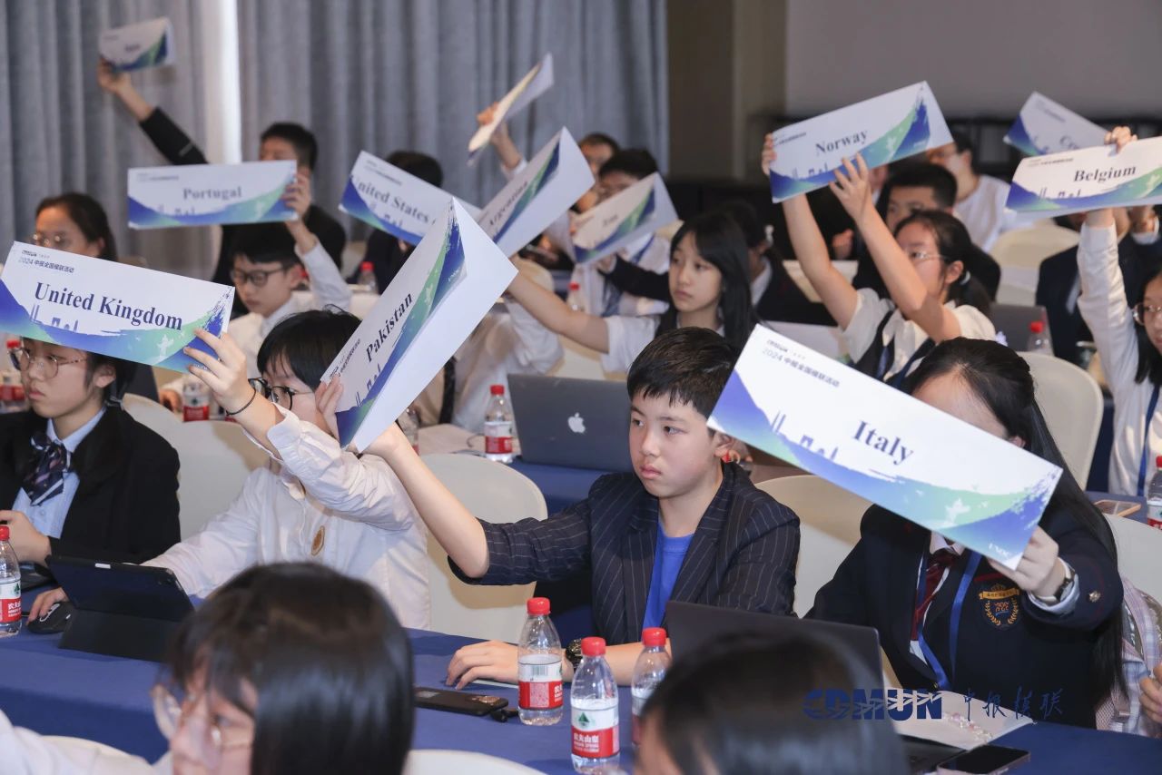 微信图片_20240805083915.jpg