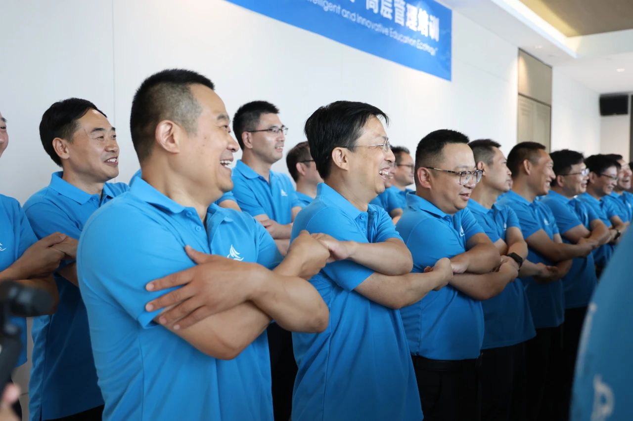 微信图片_20240812091858.jpg