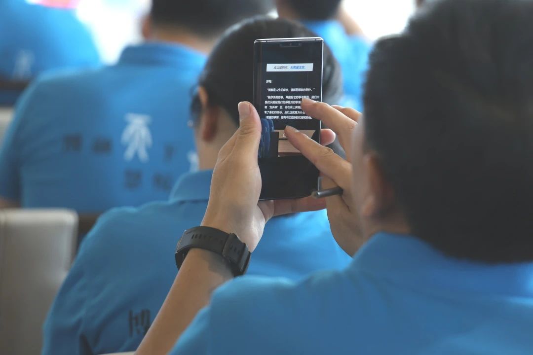 微信图片_20240812092607.jpg