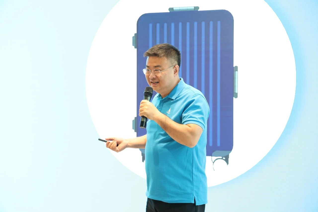 微信图片_20240812092718.jpg