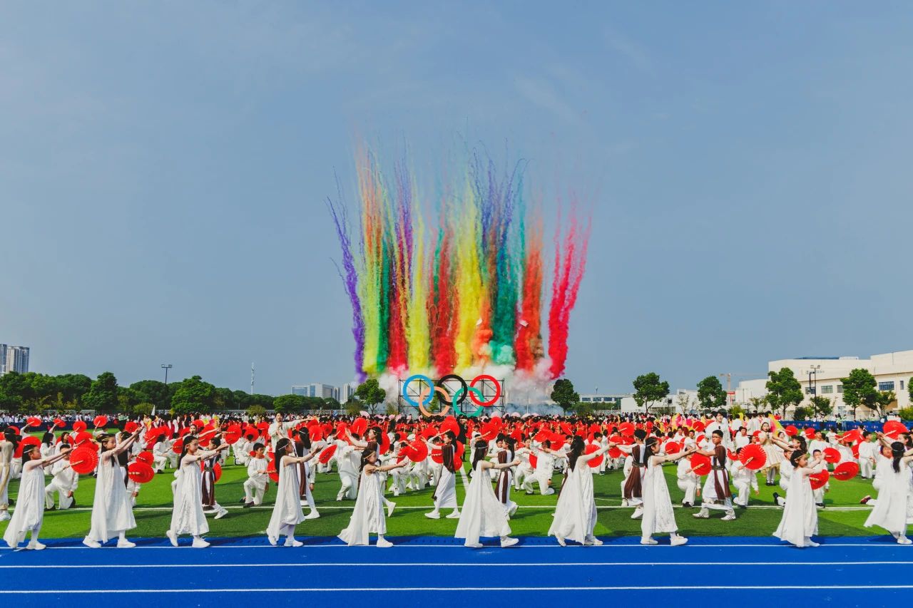 微信图片_20241014132906.jpg
