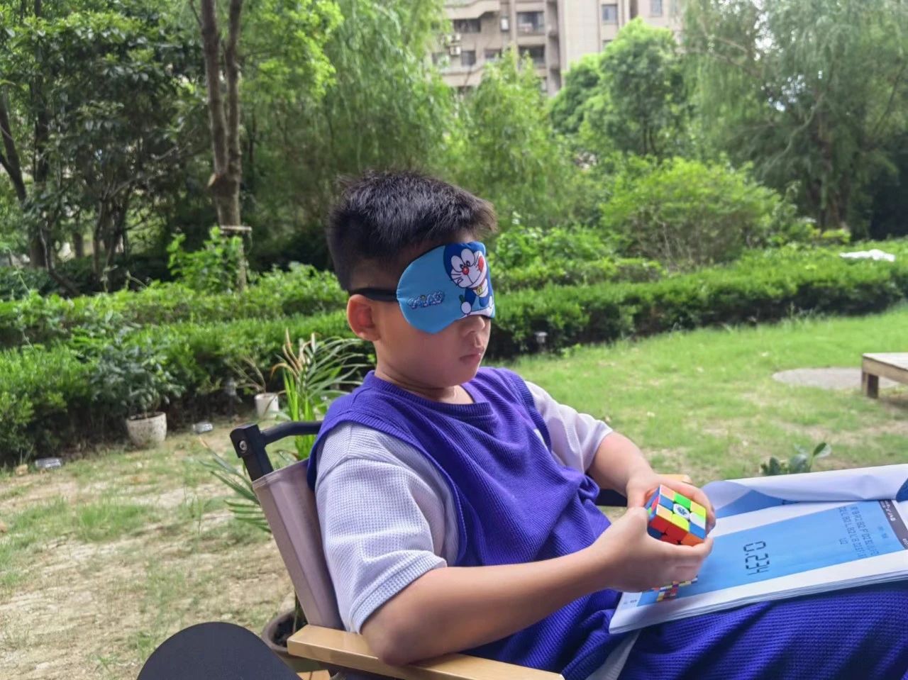微信图片_20241014134633.jpg