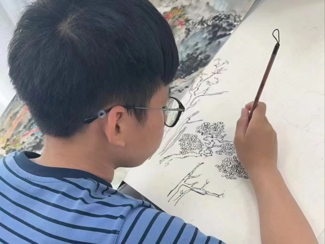 微信图片_20241014134655.jpg