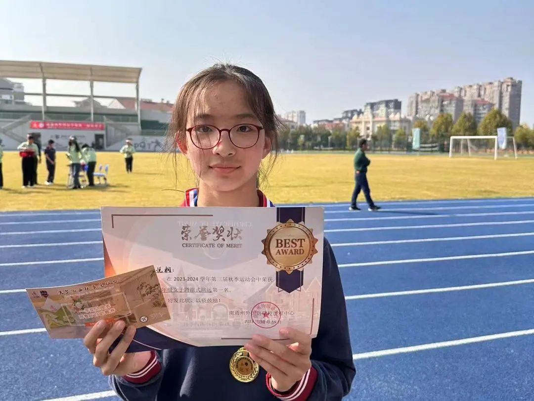 微信图片_20241014134806.jpg
