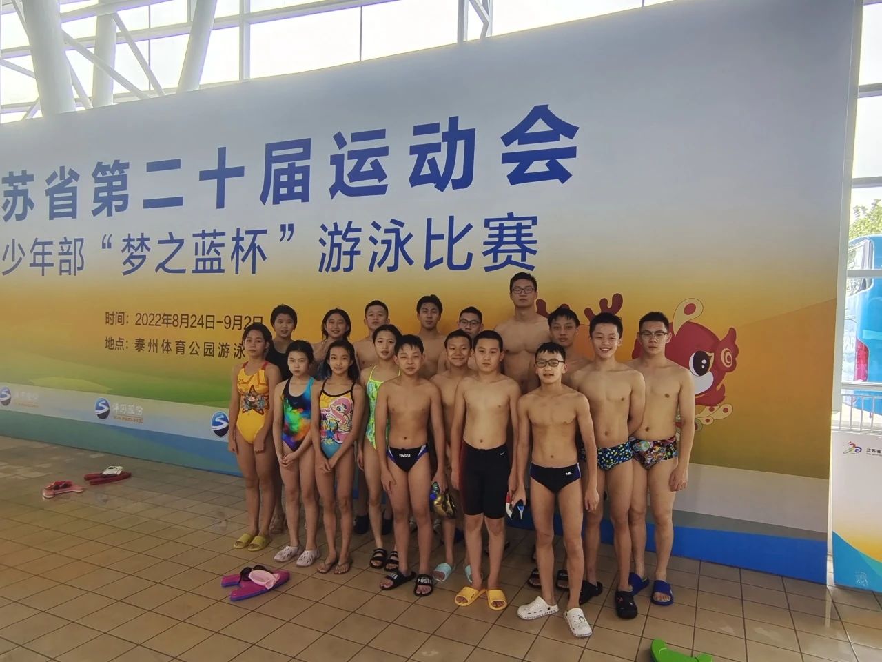 微信图片_20241014134831.jpg
