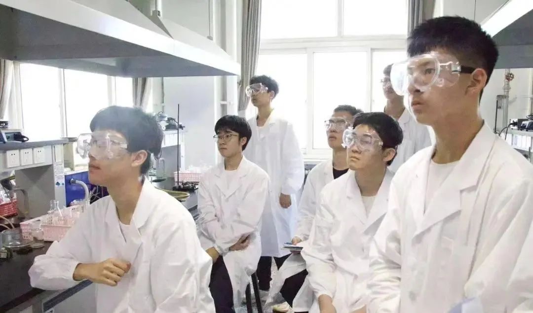 微信图片_20241014135024.jpg