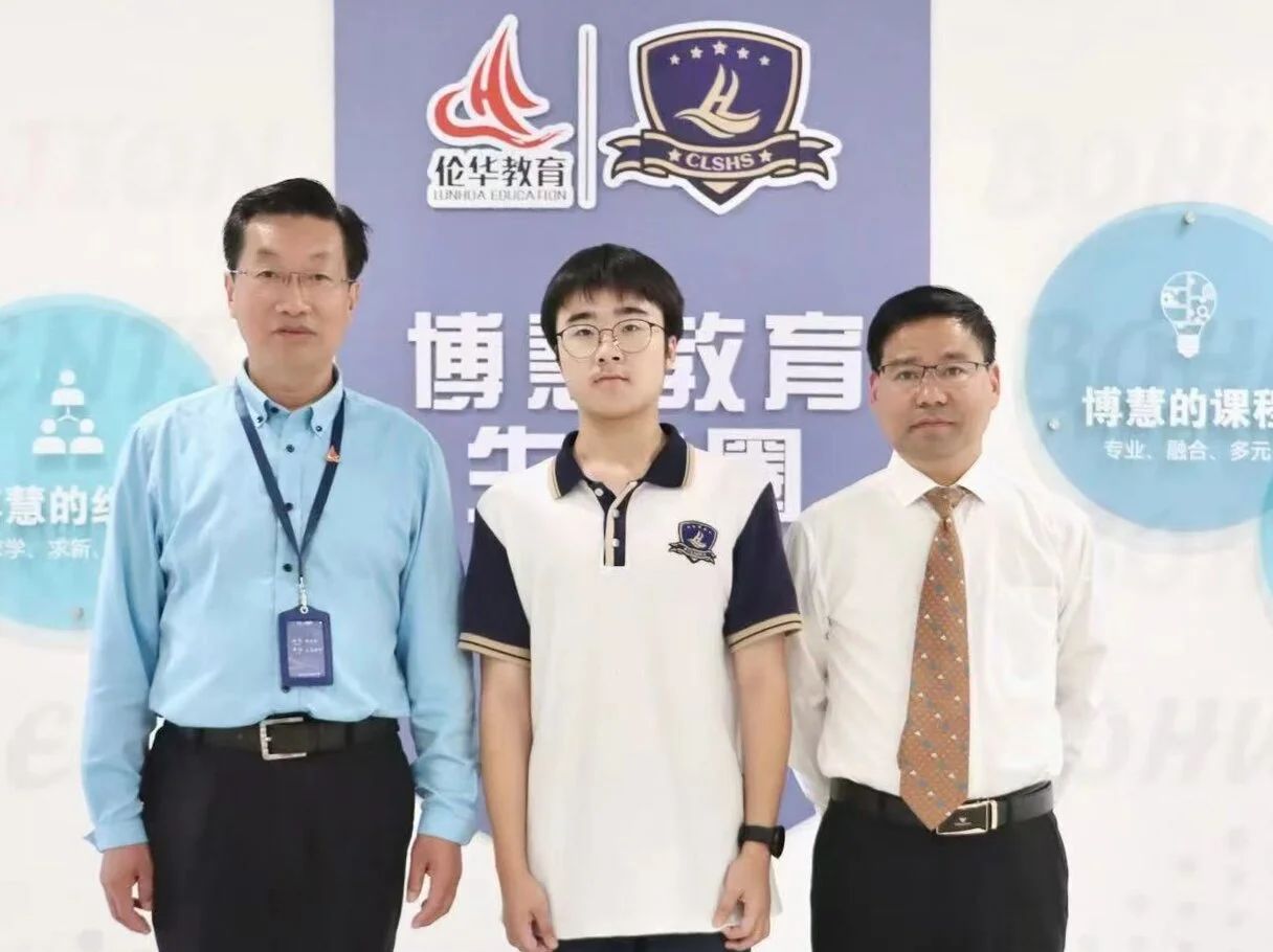 微信图片_20241014135059.jpg