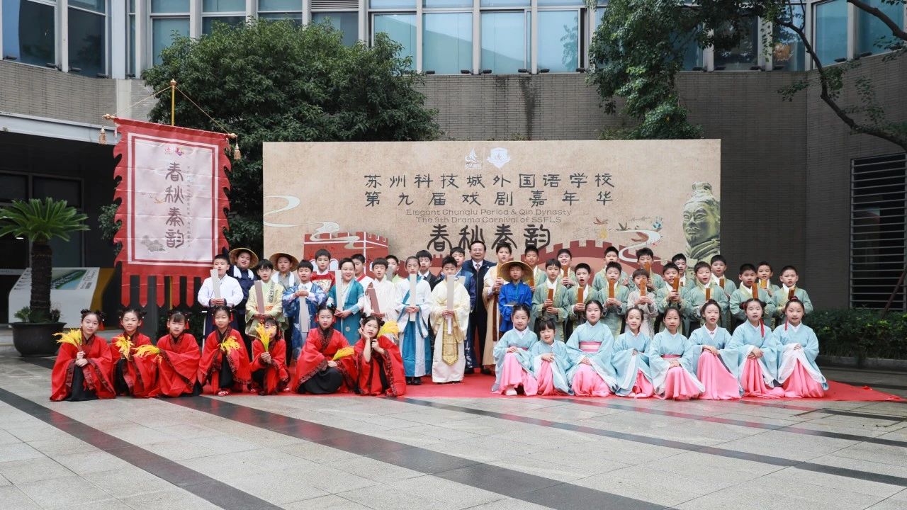 微信图片_20241101135814.jpg