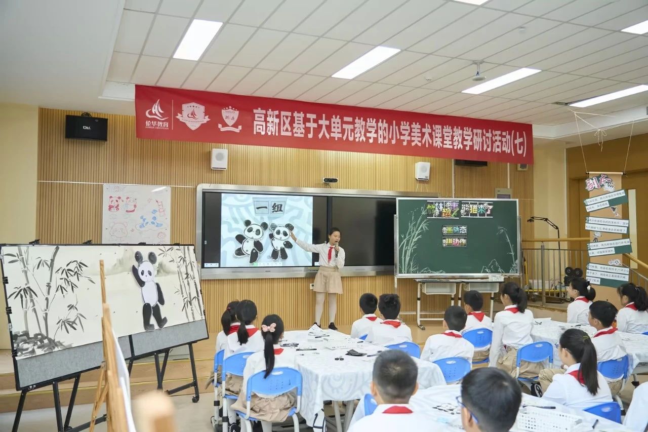 微信图片_20241101140225.jpg