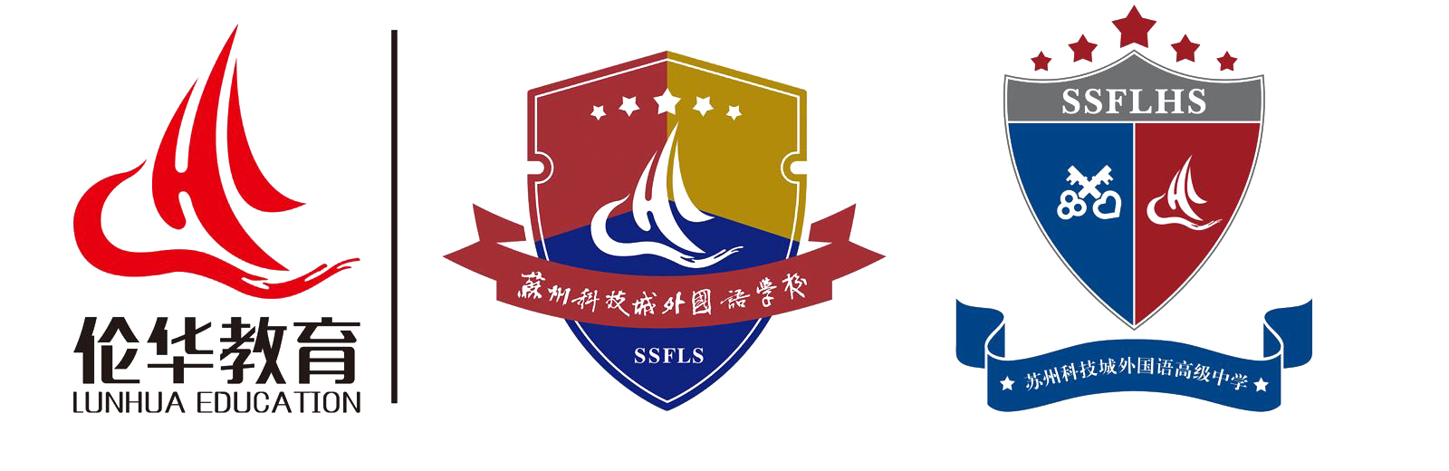 微信图片_20241101140835.png