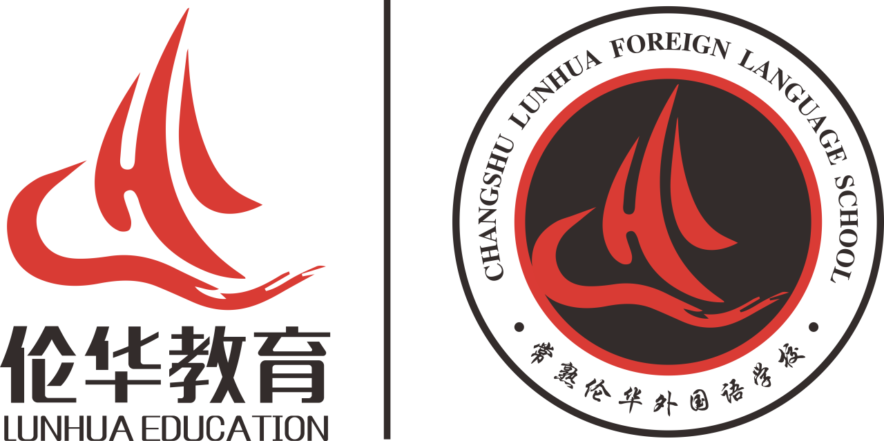 微信图片_20241101140922.png