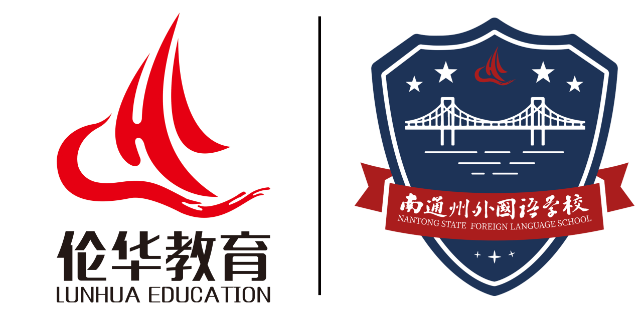 微信图片_20241101141109.png