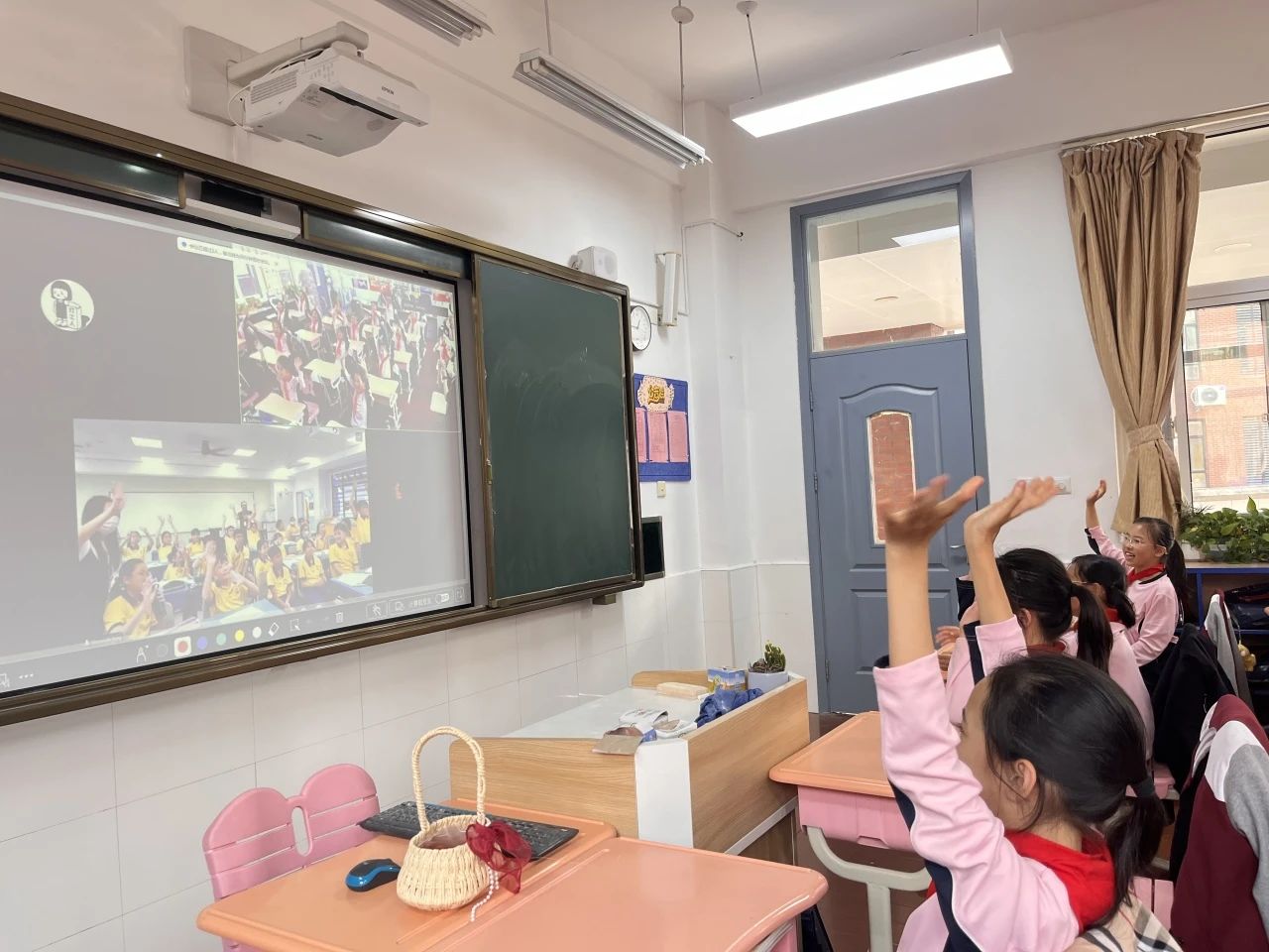 微信图片_20241202100639.jpg