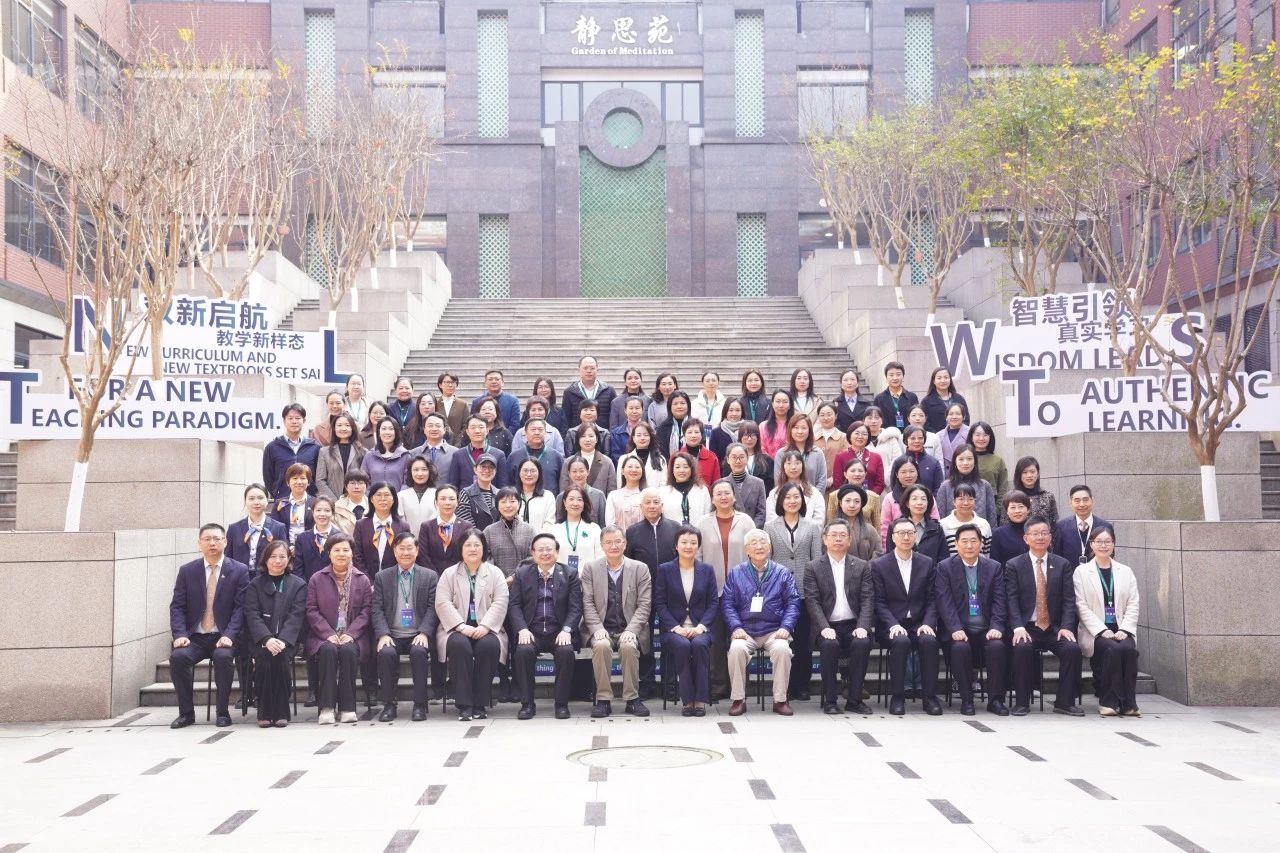 微信图片_20241202101259.jpg
