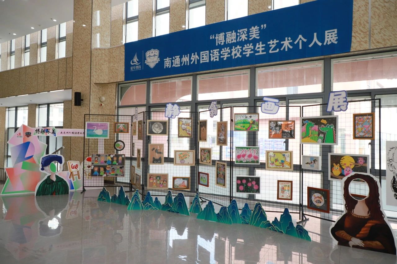 微信图片_20241202102218.jpg