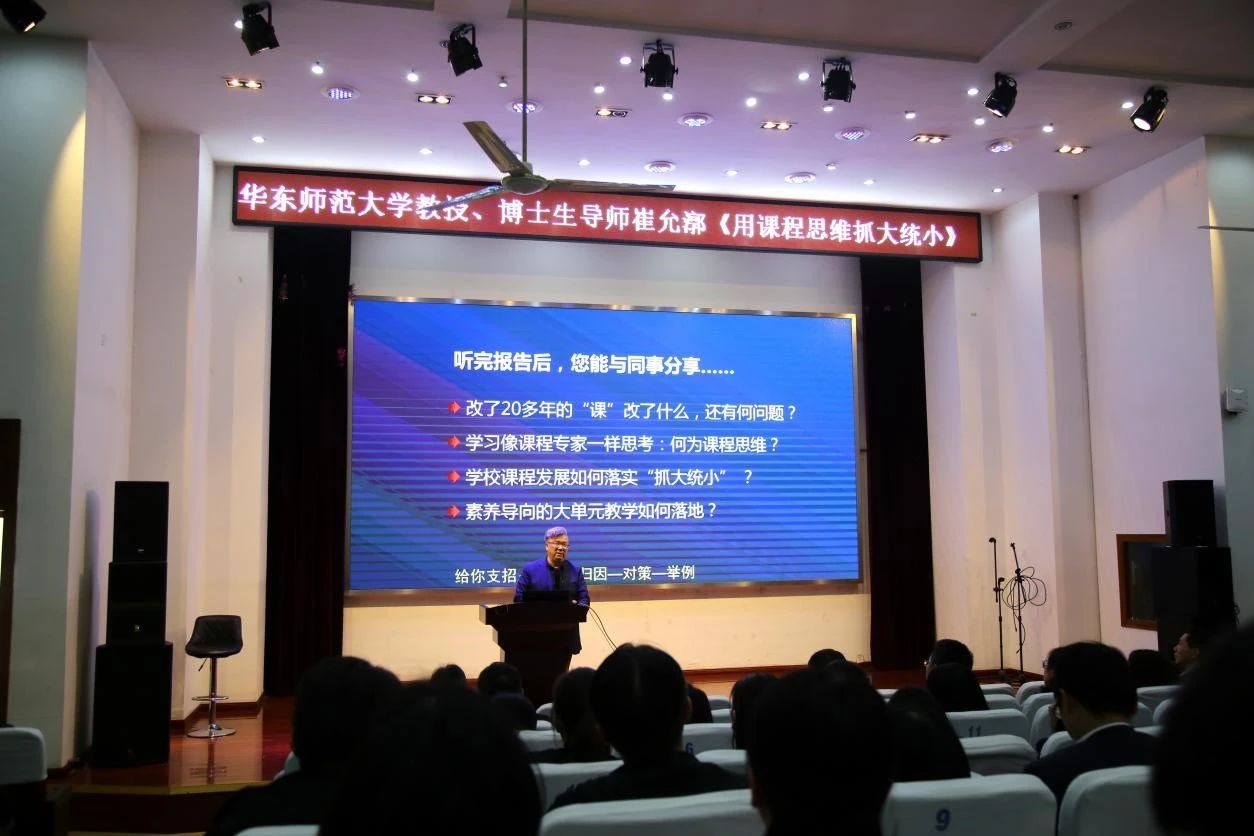 微信图片_20241202102653.jpg