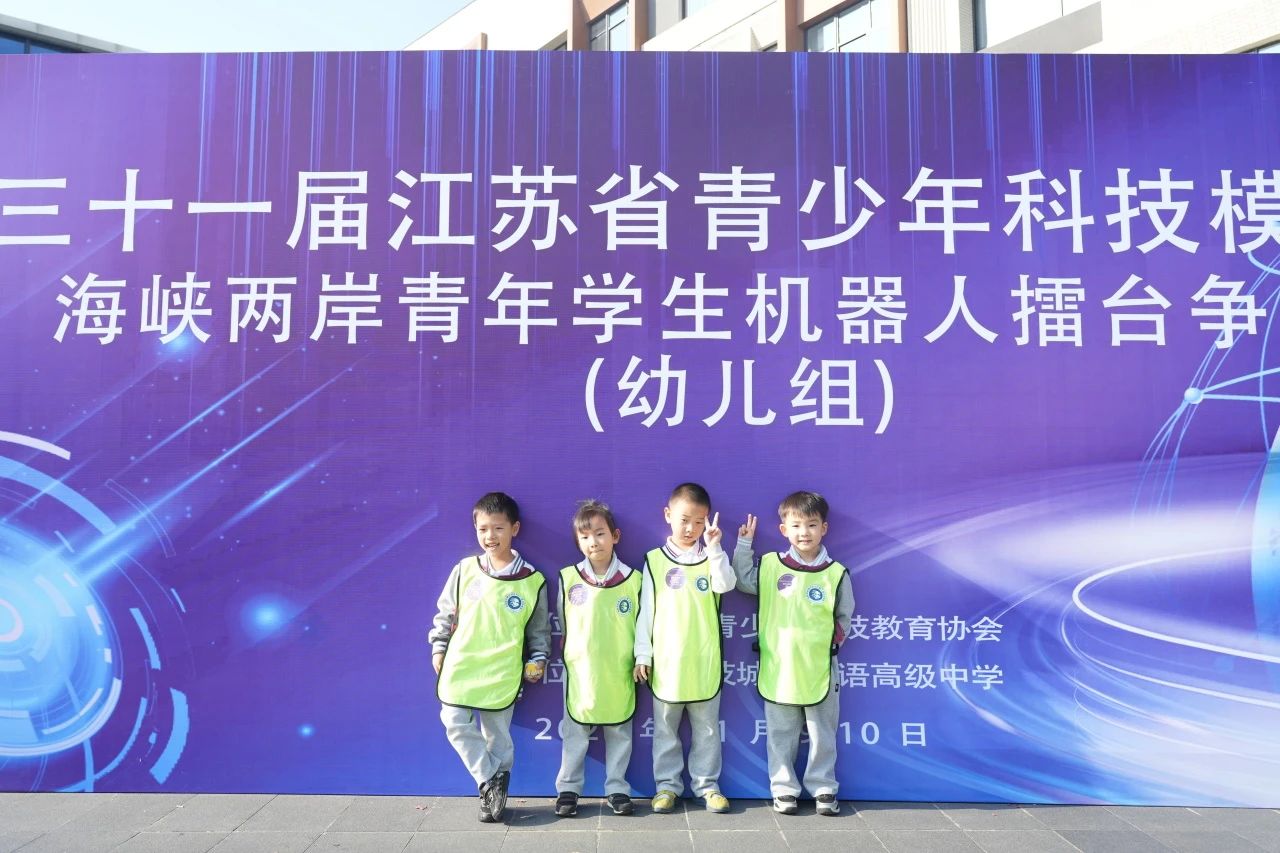 微信图片_20241202102852.jpg