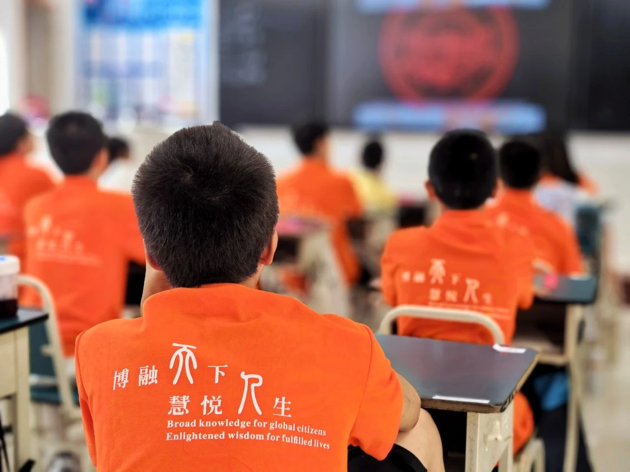 微信图片_20241223084140.jpg