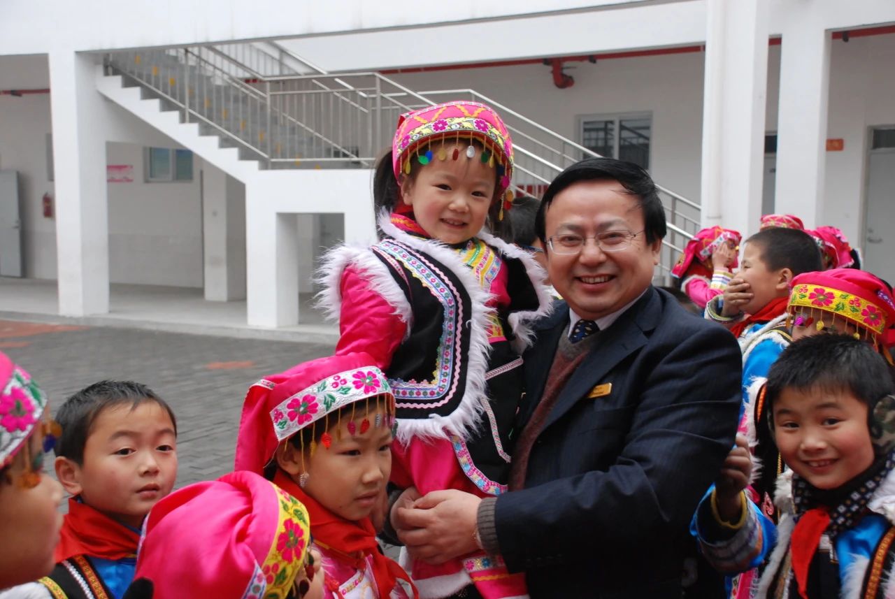微信图片_20241223084251.jpg