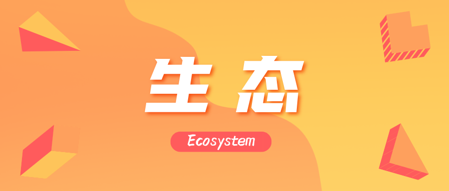 微信图片_20241231100448.png