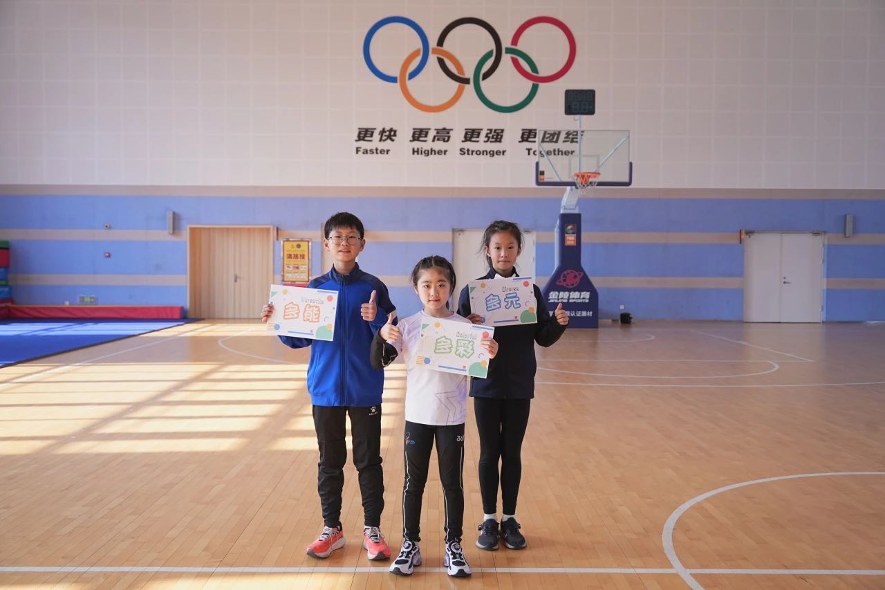微信图片_20241231100608.jpg