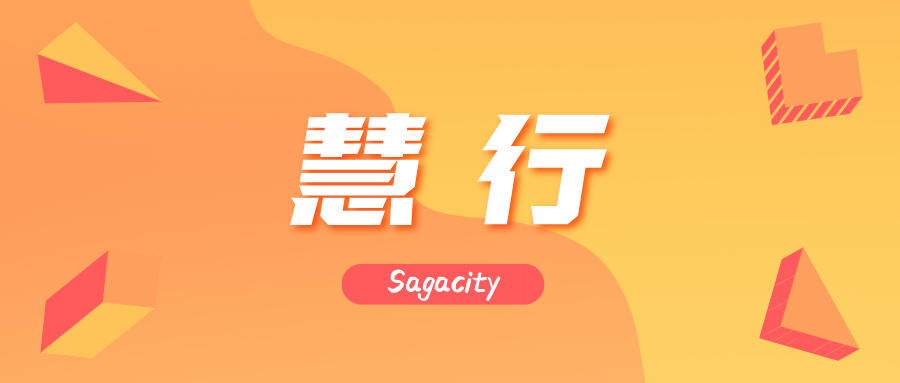 微信图片_20241231100649.png