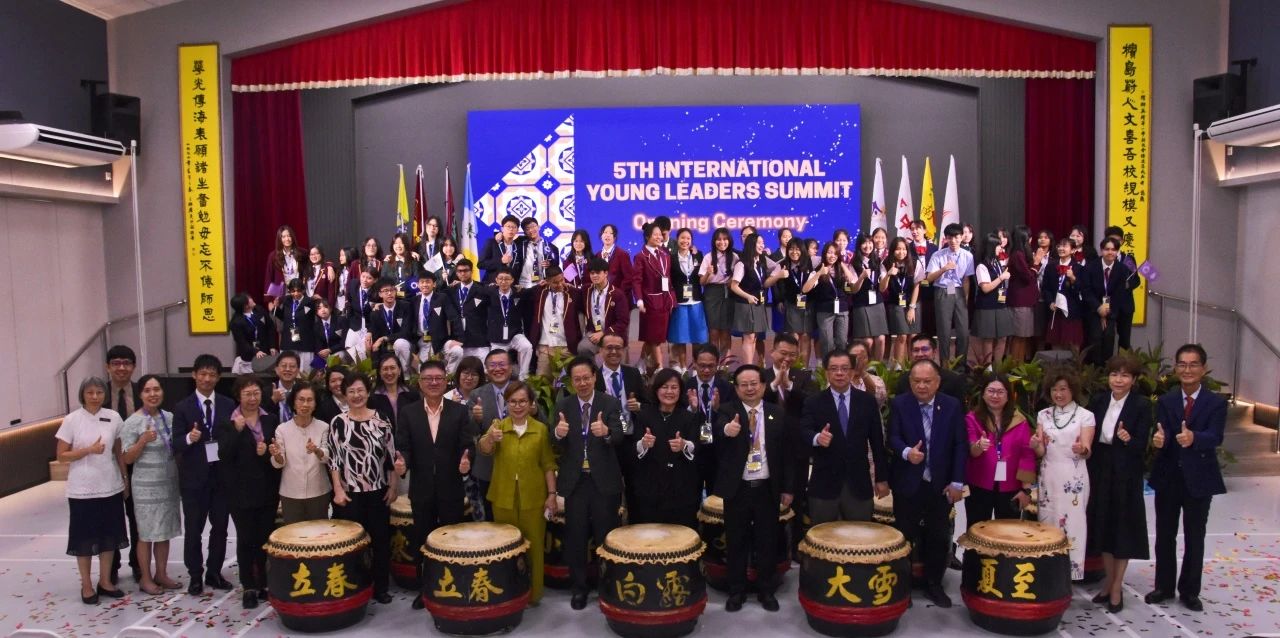 微信图片_20241231105820.jpg