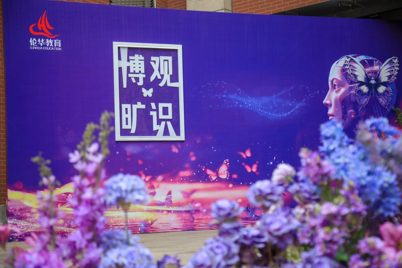 微信图片_20250122090001.jpg