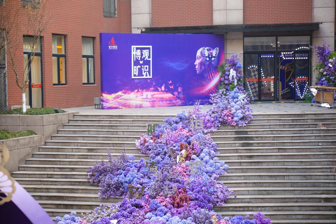 微信图片_20250122090031.jpg