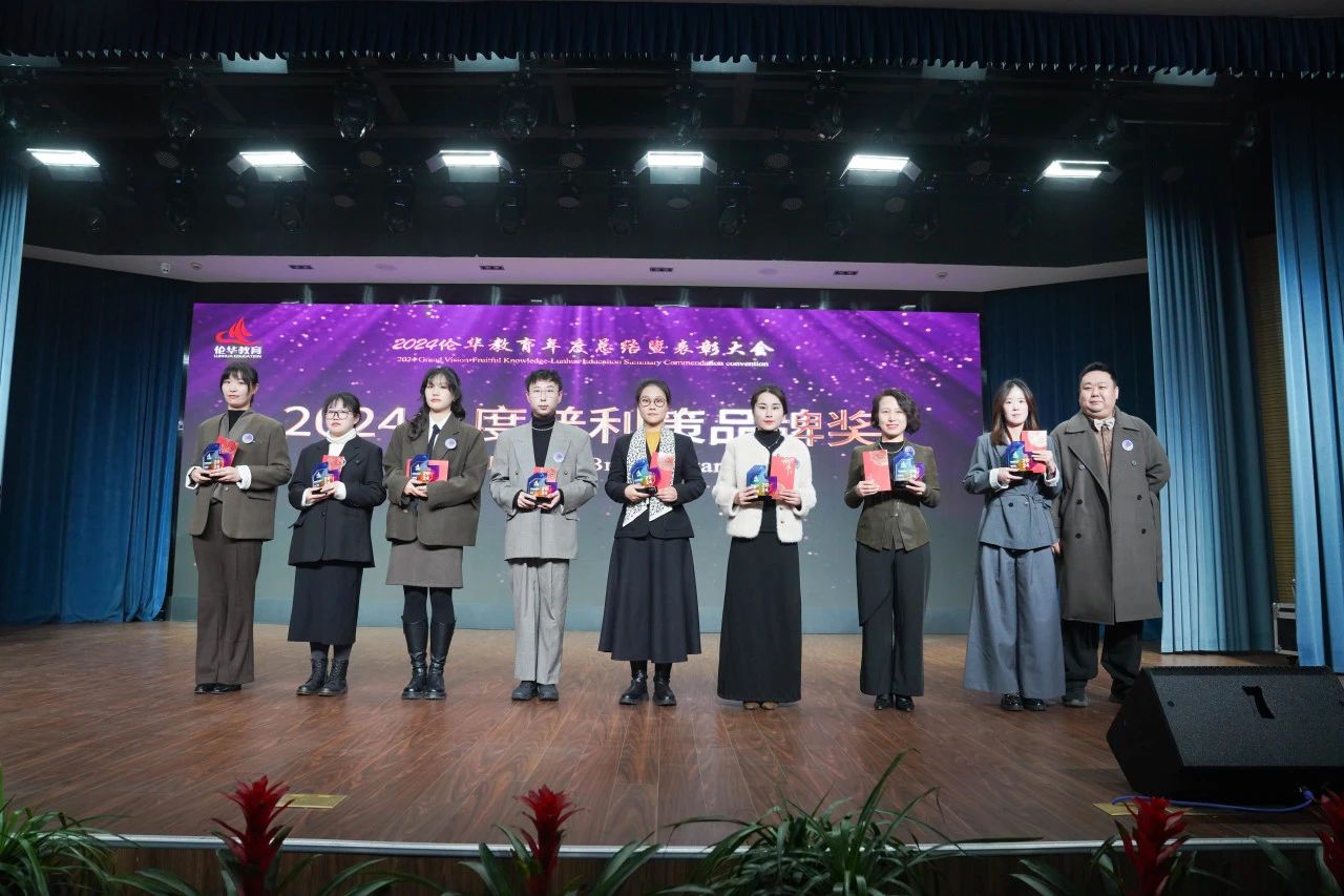 微信图片_20250122090158.jpg 微信图片_20250122090158.jpg