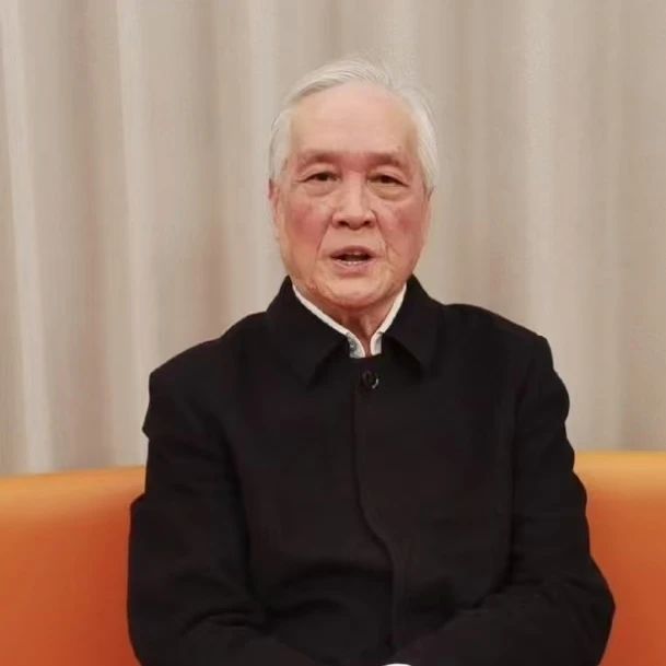 微信图片_20250122091038.jpg