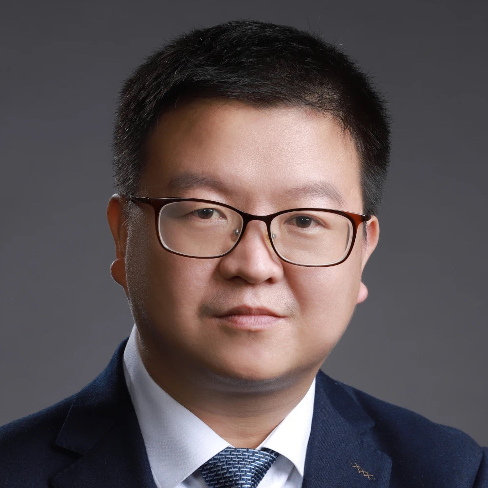 微信图片_20250122091201.png