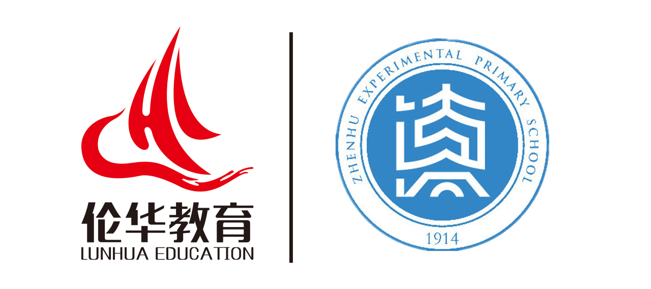 微信图片_20250212152634.png