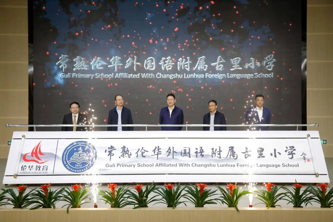 微信图片_20250212153227.jpg