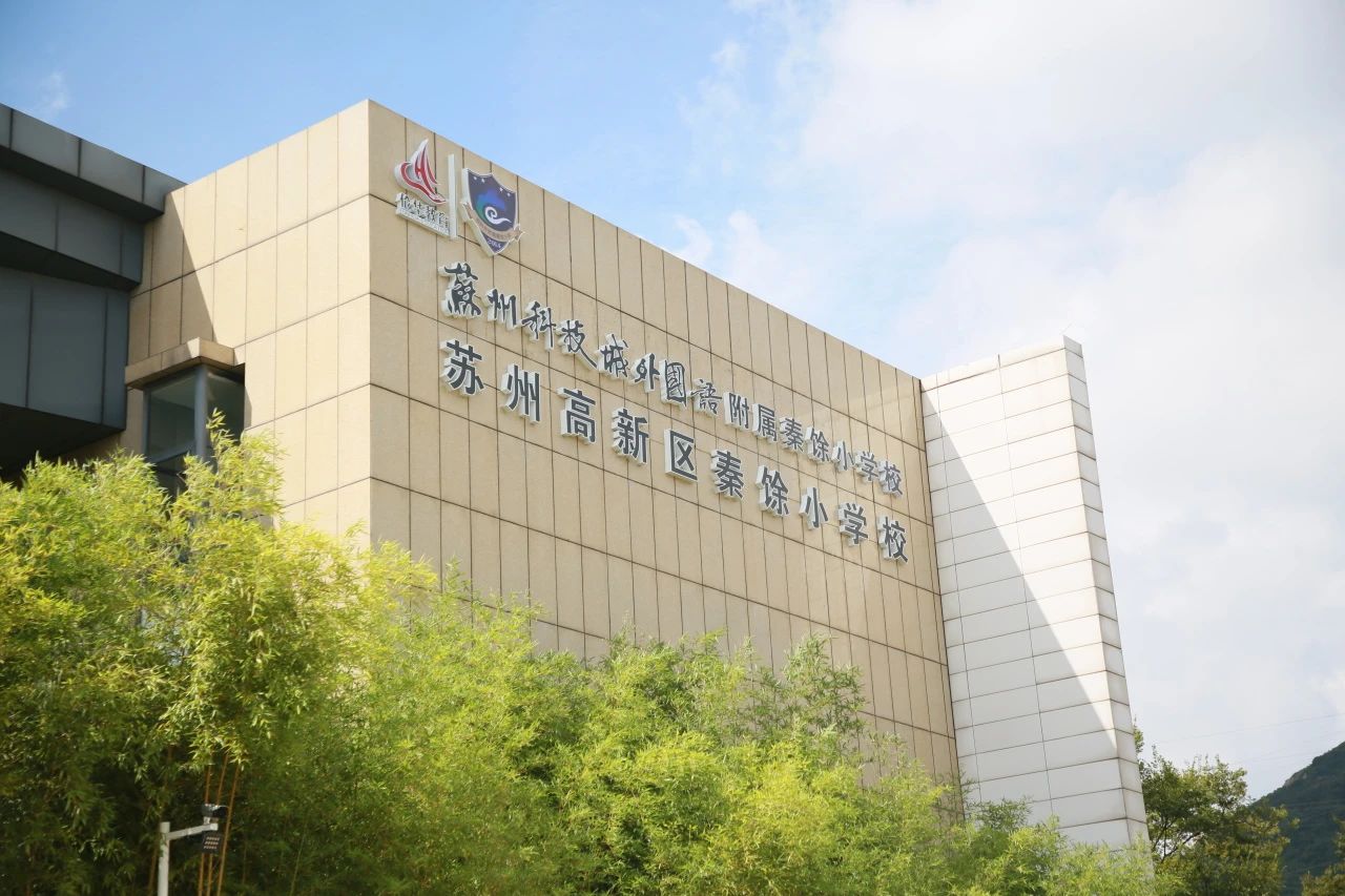 微信图片_20250212153430.jpg