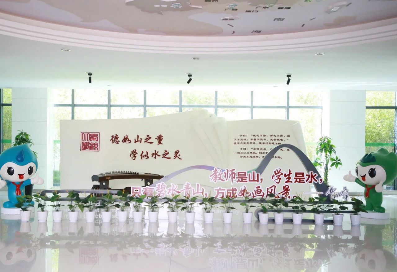 微信图片_20250212153451.jpg