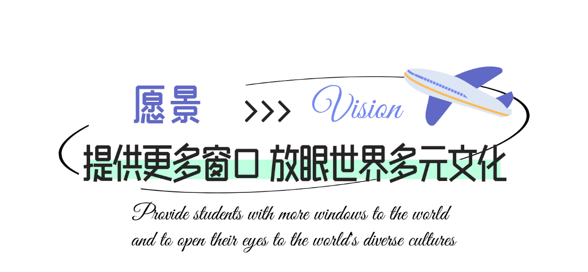 image007.png