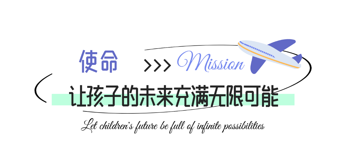 image011.png