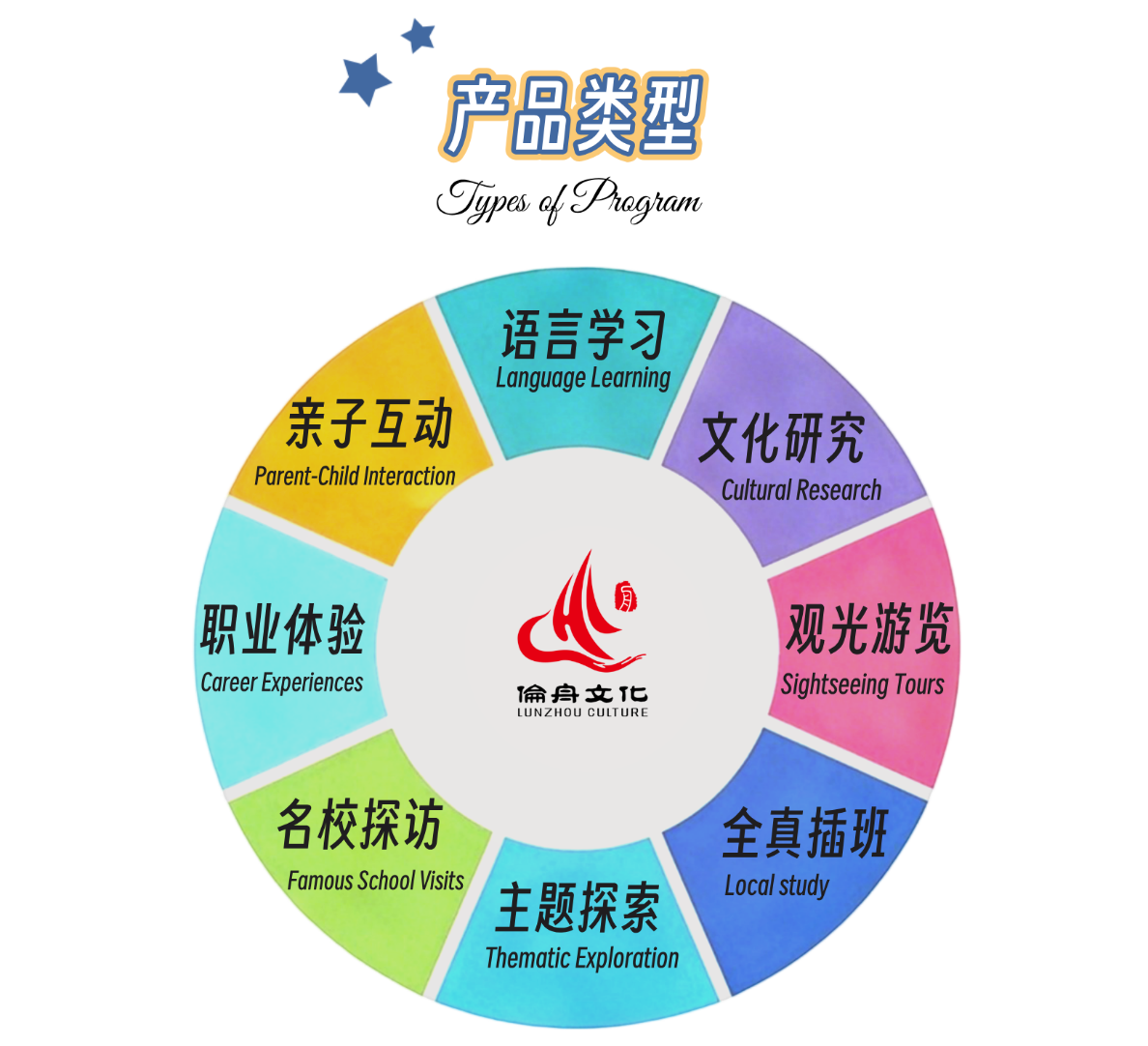 image015.png